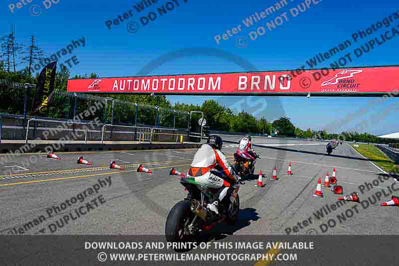 Brno;event digital images;motorbikes;no limits;peter wileman photography;trackday;trackday digital images